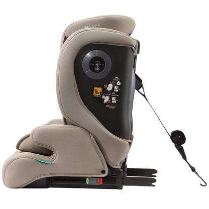 Cozy N Safe Hudson i-Size Car Seat