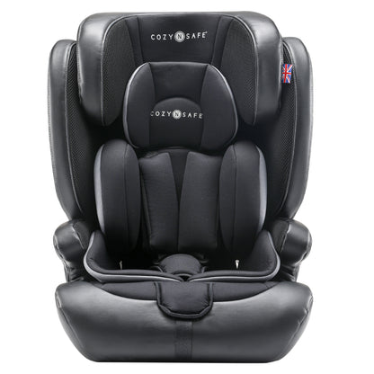Cozy N Safe Hudson i-Size Car Seat