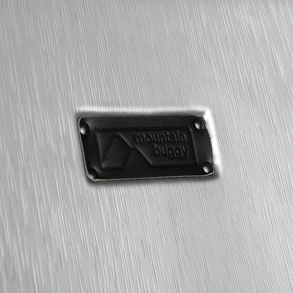 Mountain Buggy skyrider™ Luxury