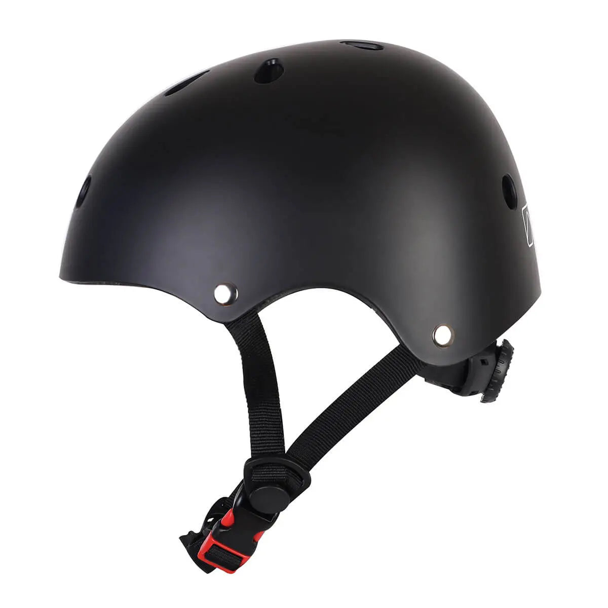 Mountain Buggy Kids Helmet