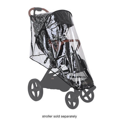 Mountain Buggy nano urban™ Accessory Pack