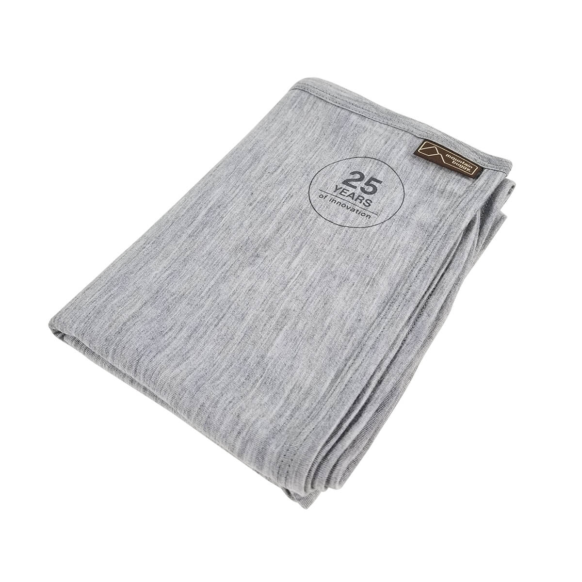 Mountain Buggy Blanket