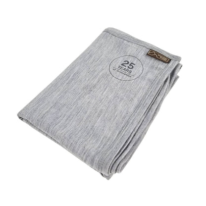 Mountain Buggy Blanket
