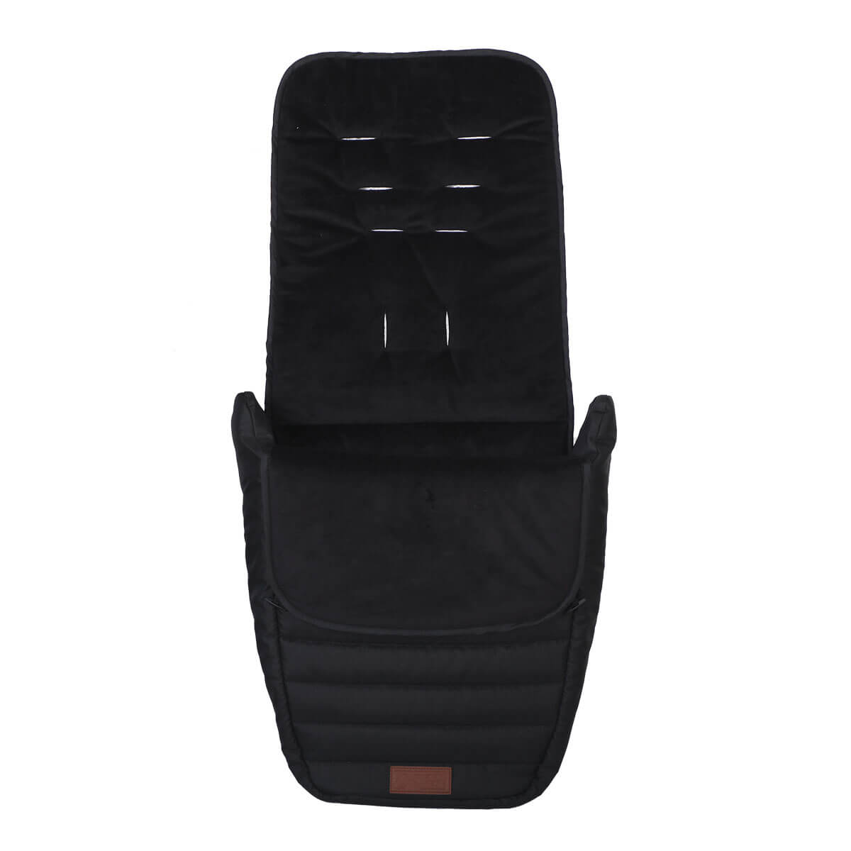 Mountain Buggy nano urban™ Footmuff