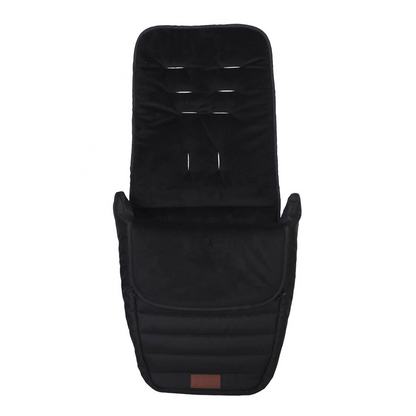 Mountain Buggy nano urban™ Footmuff