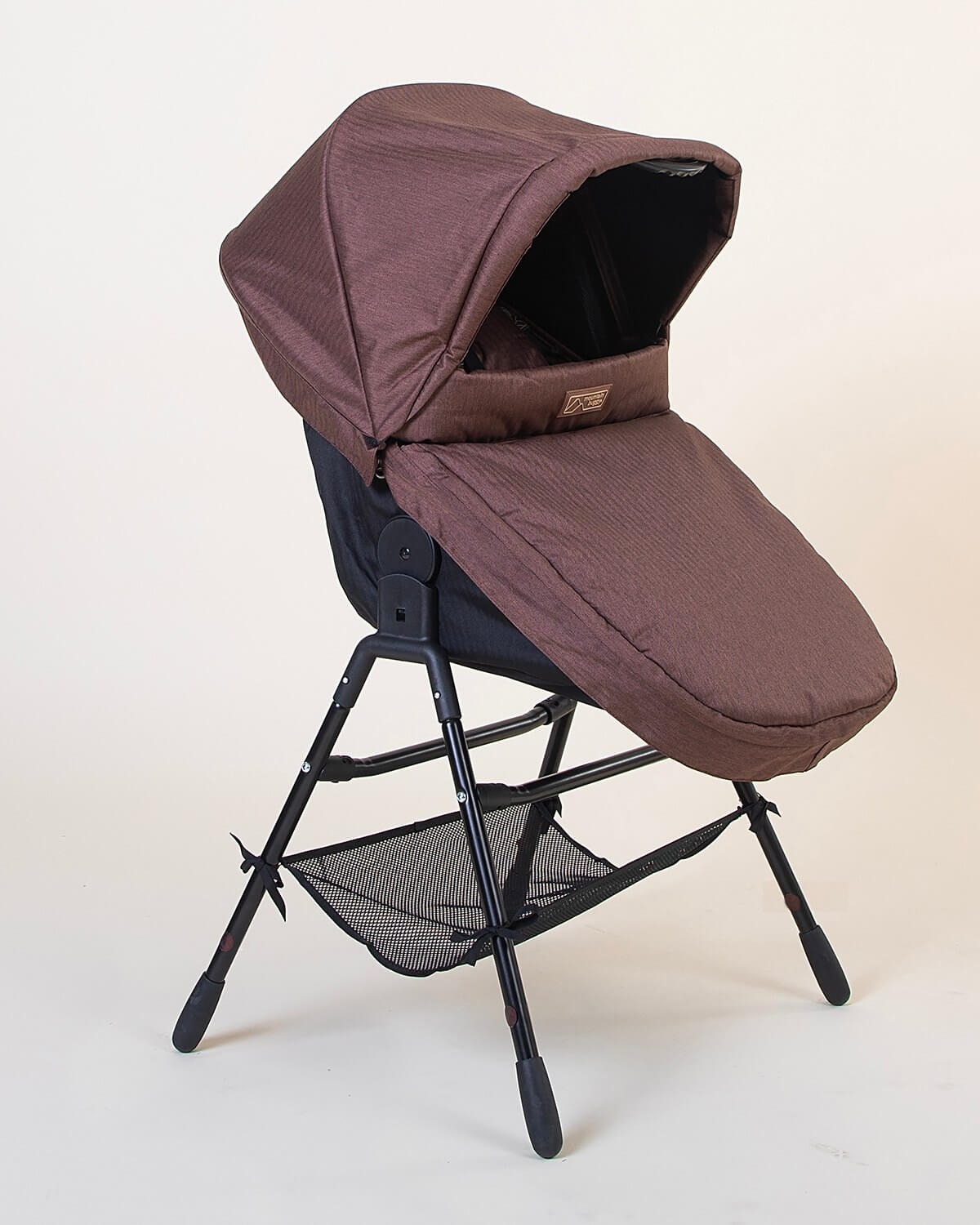Mountain Buggy Carrycot & Seat Stand (urban jungle™, terrain™, duet™ v4)