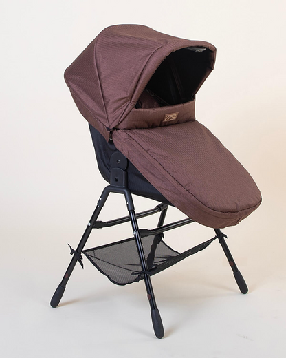 Mountain Buggy Carrycot & Seat Stand (urban jungle™, terrain™, duet™ v4)