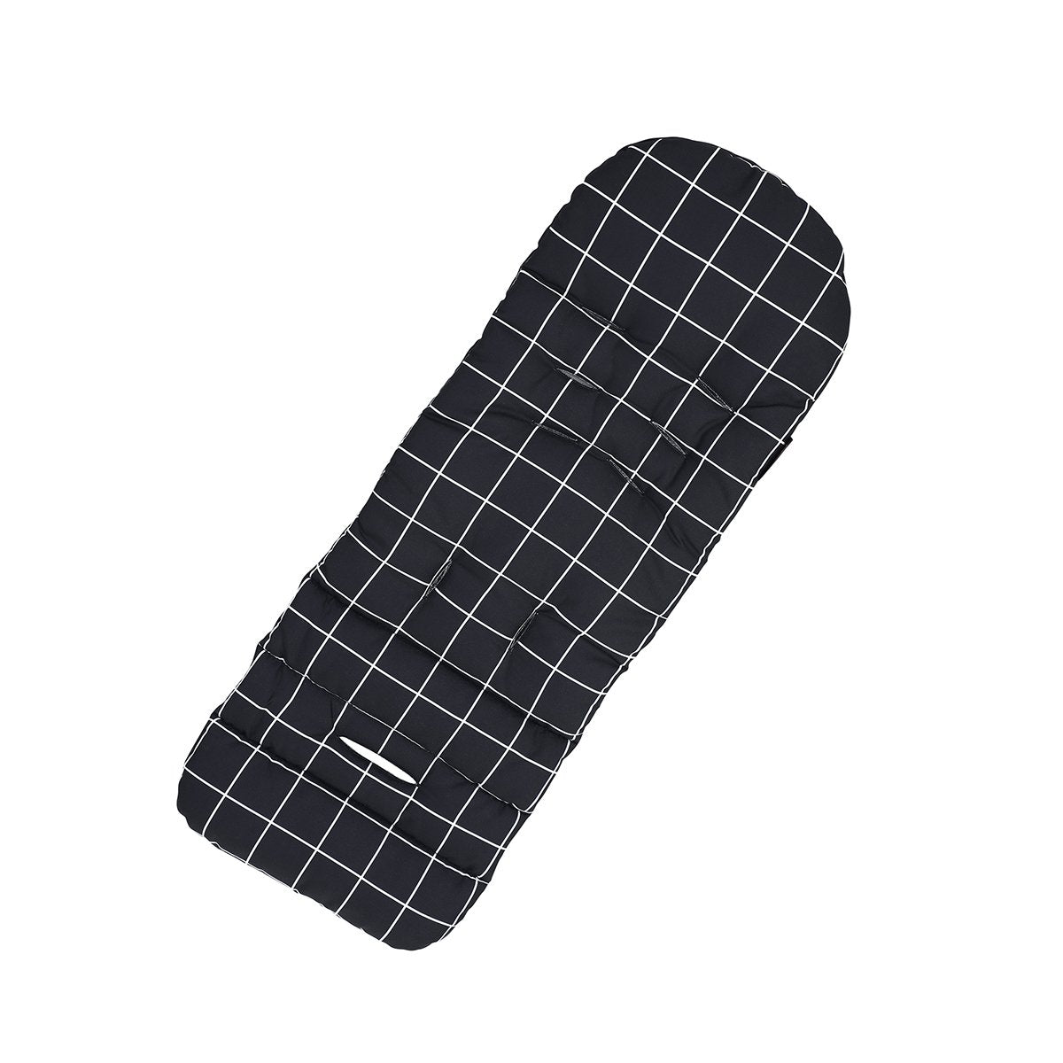 Mountain Buggy Reversible Seat Liner