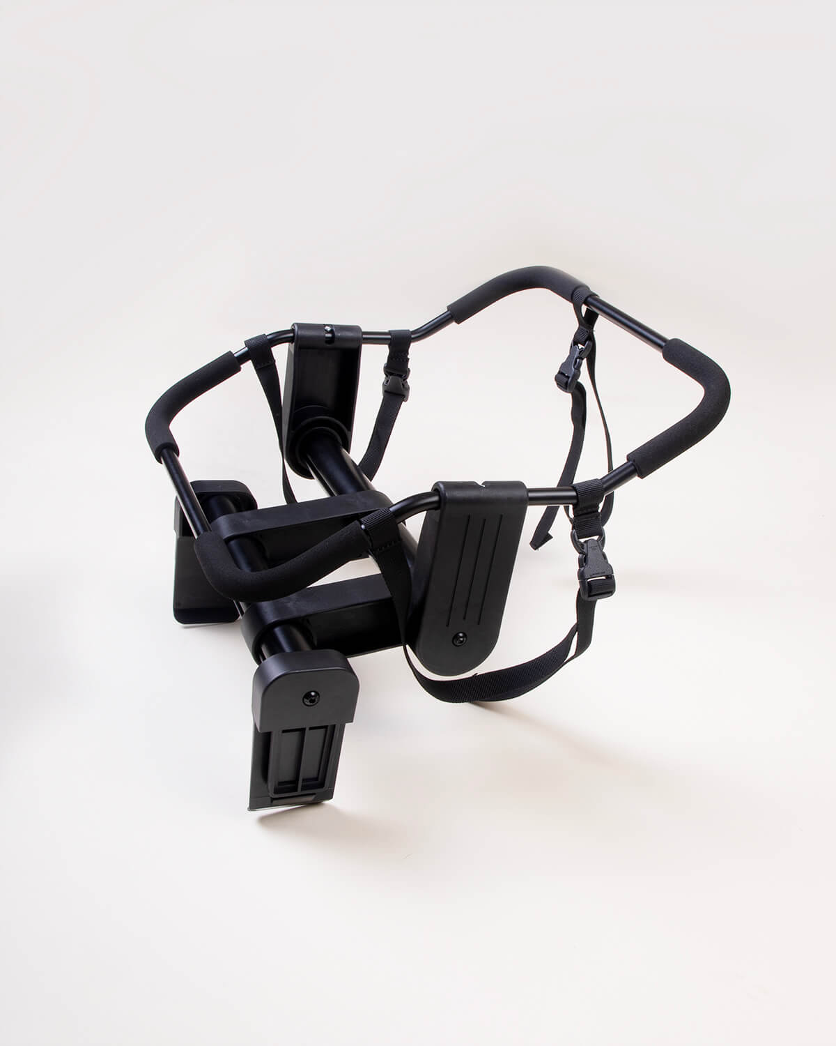 Mountain Buggy Car Seat Adaptor – duet™ v4 (Universal)
