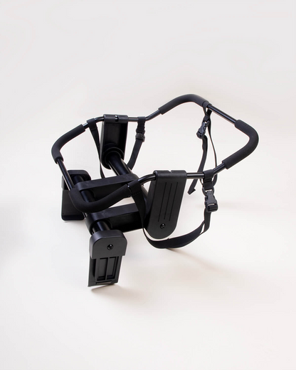 Mountain Buggy Car Seat Adaptor – duet™ v4 (Universal)