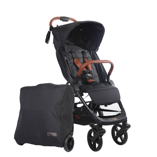 Mountain Buggy nano urban™ Buggy