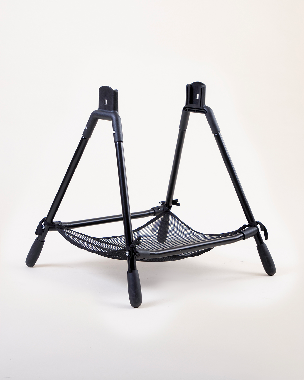 Mountain Buggy Carrycot & Seat Stand (urban jungle™, terrain™, duet™ v4)