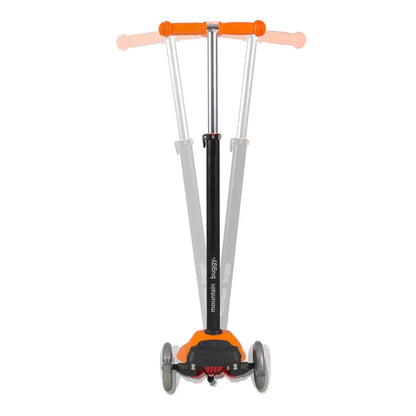 Mountain Buggy freerider™ Ride-On Luggage