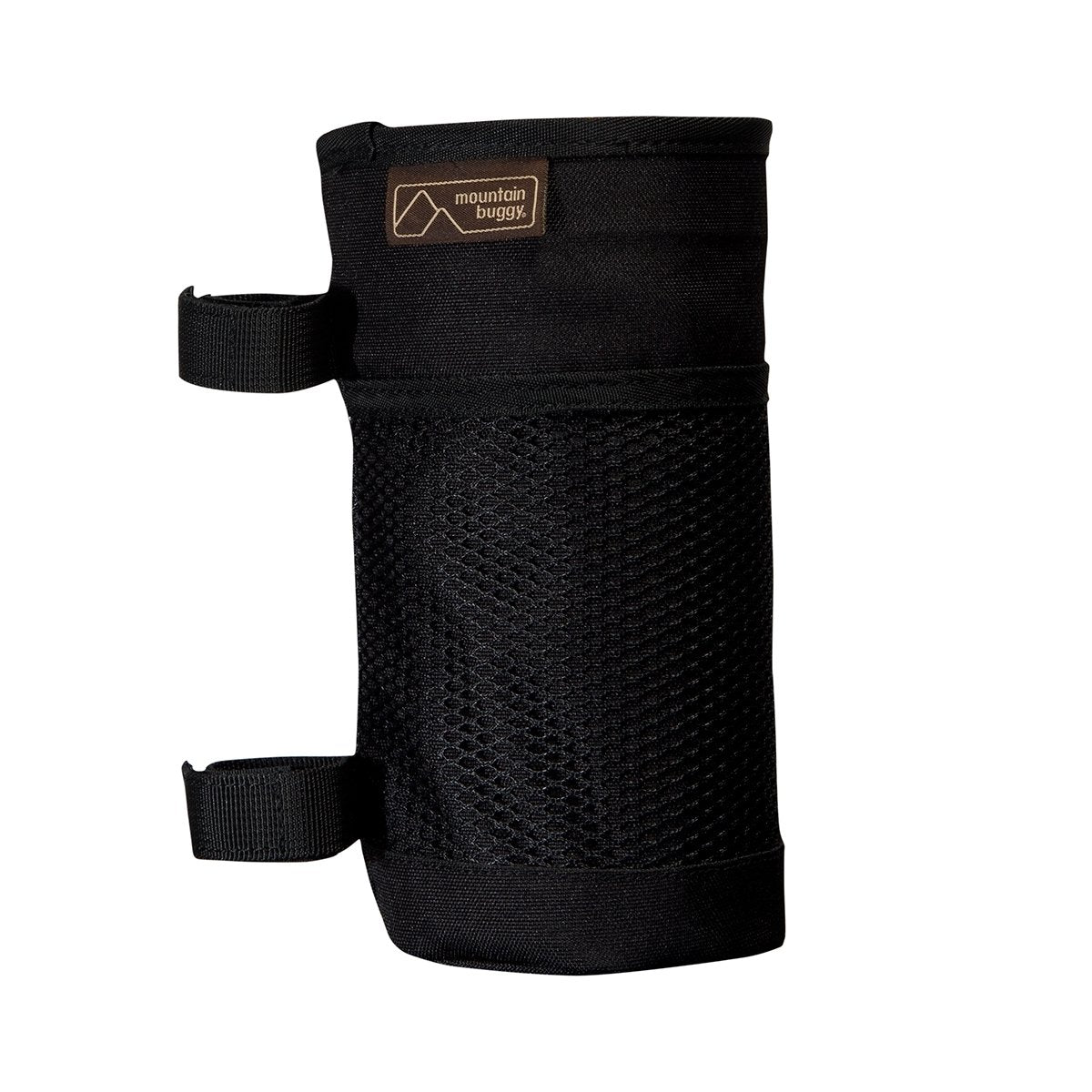 Mountain Buggy Bottle Holder