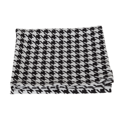 Mountain Buggy Blanket