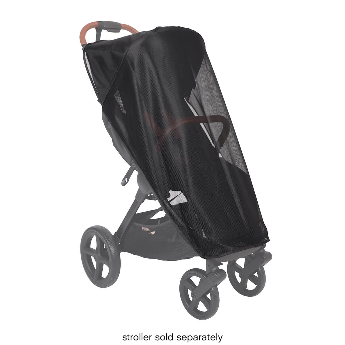 Mountain Buggy nano urban™ Accessory Pack