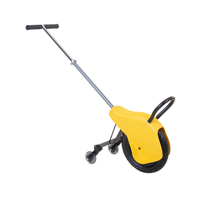 Mountain Buggy unirider™