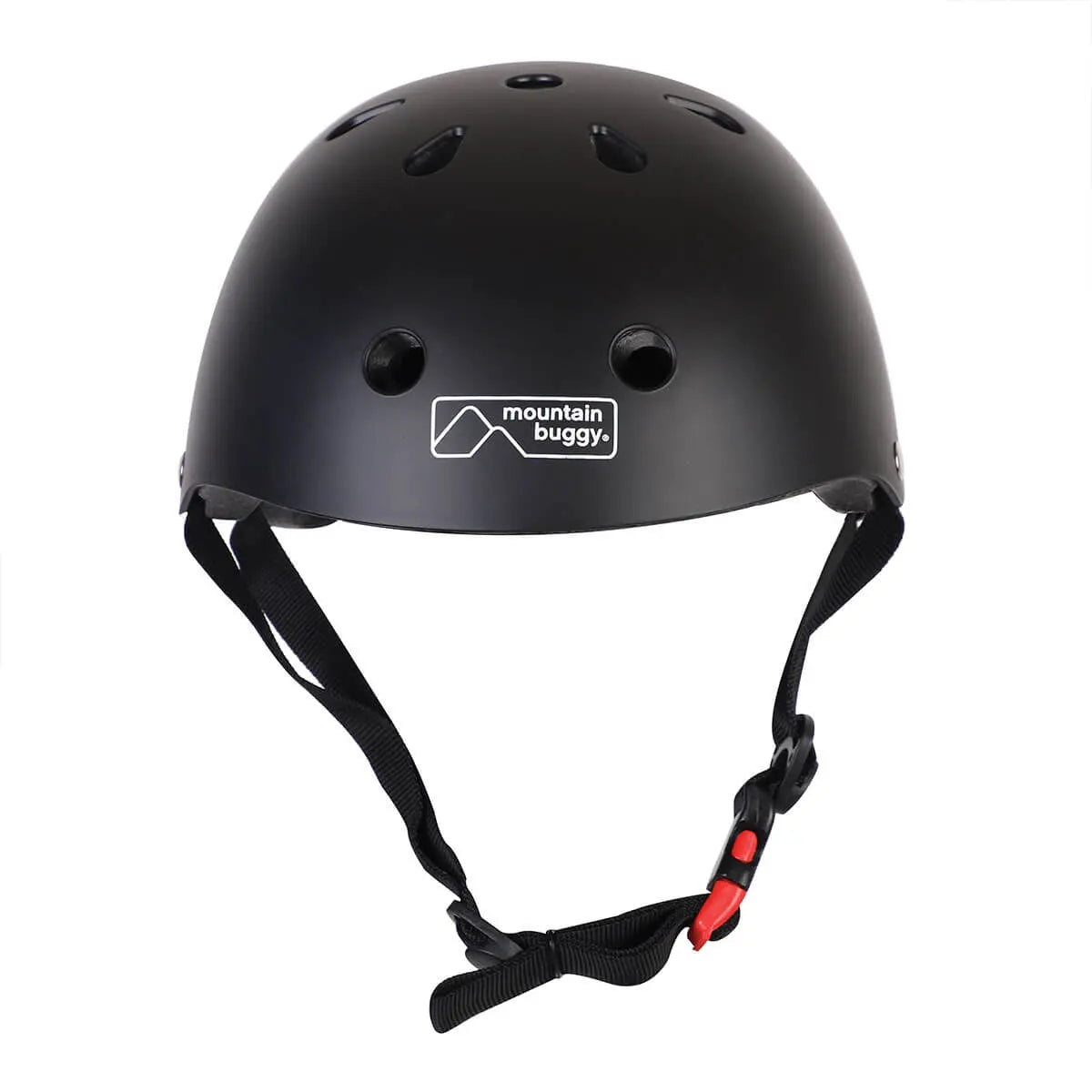 Mountain Buggy Kids Helmet