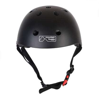 Mountain Buggy Kids Helmet