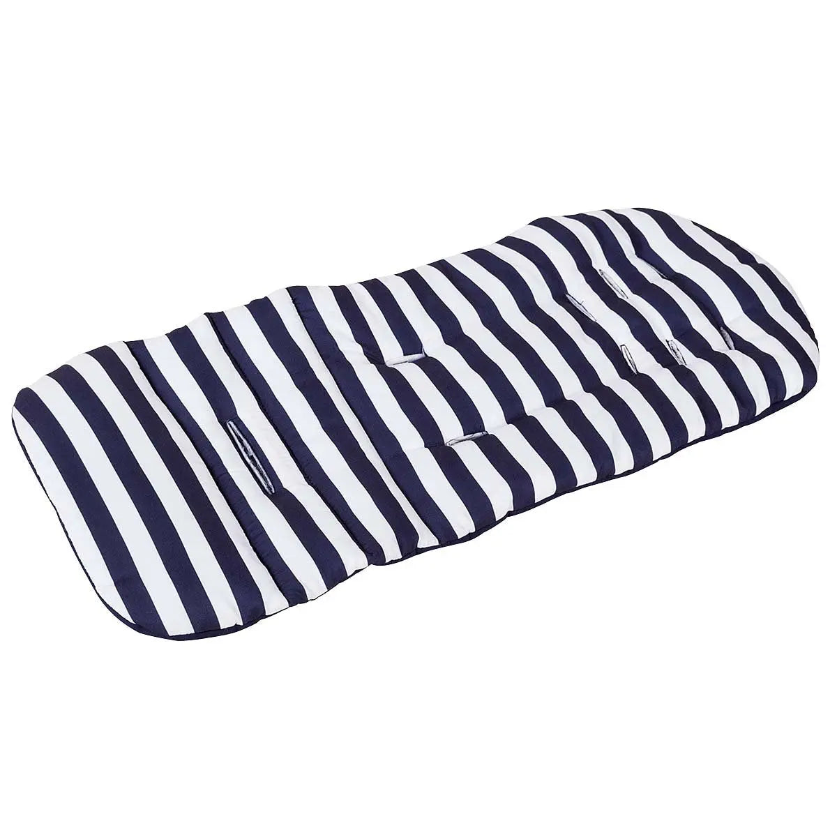 Mountain Buggy Reversible Seat Liner