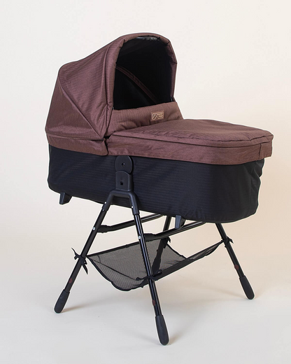 Mountain Buggy Carrycot & Seat Stand (urban jungle™, terrain™, duet™ v4)