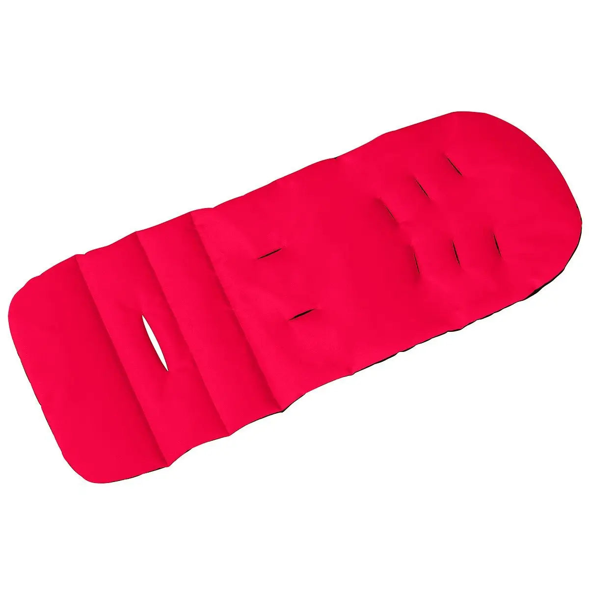 Mountain Buggy Reversible Seat Liner