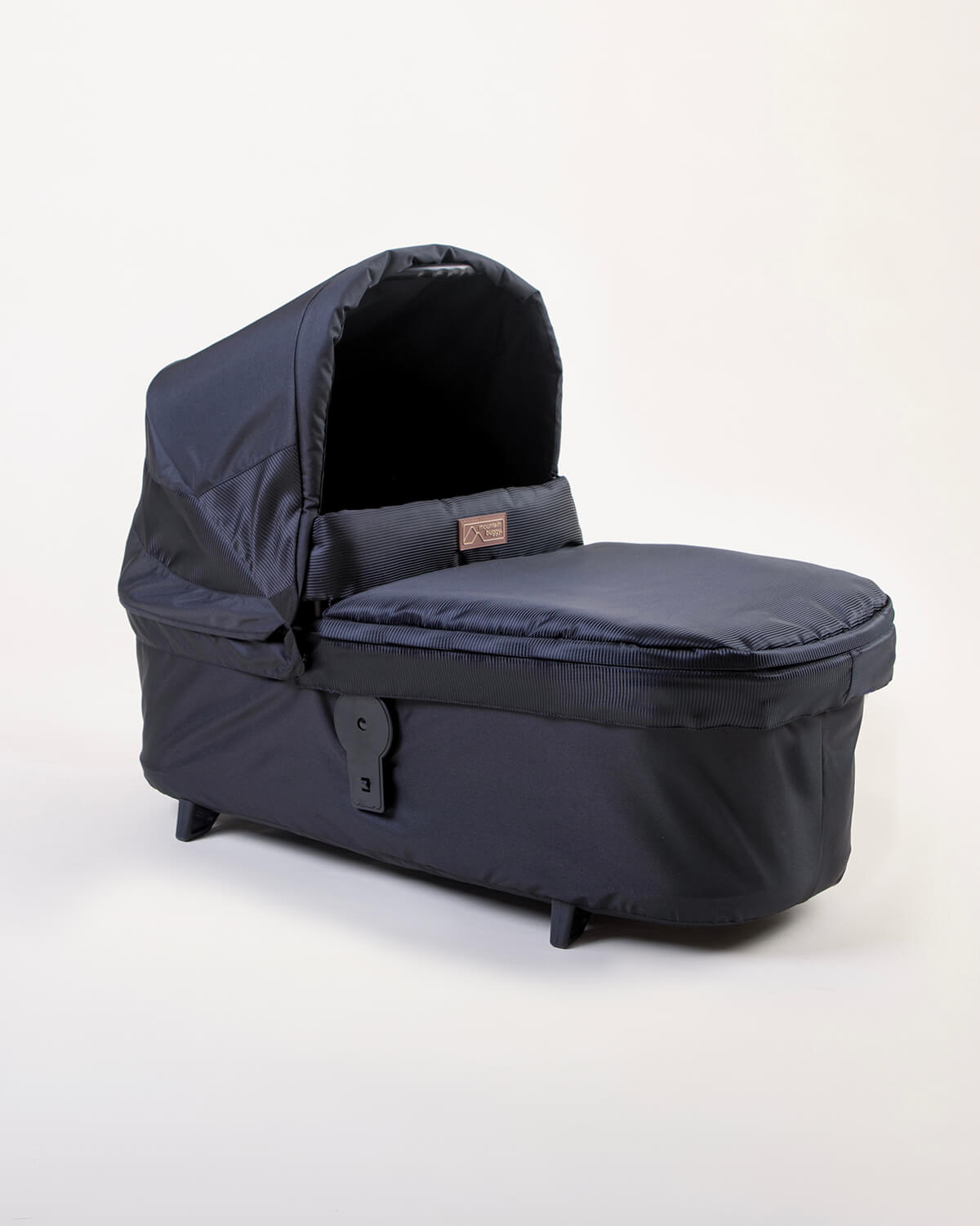 Mountain Buggy carrycot plus™ for terrain™