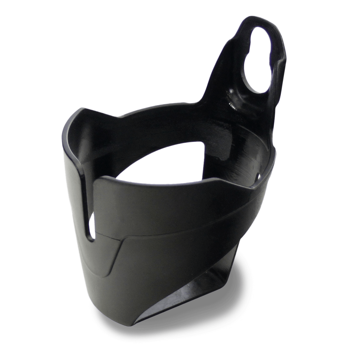 Mountain Buggy Cup Holder