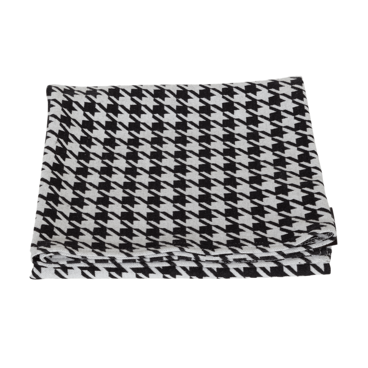Mountain Buggy Blanket