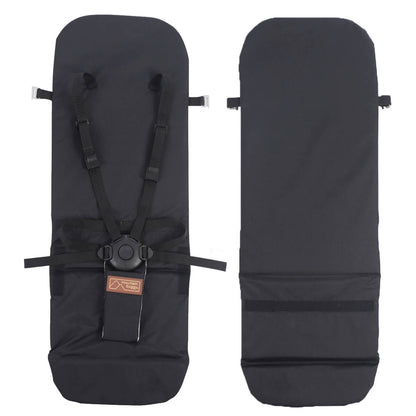 Mountain Buggy +one™ Pack for cosmopolitan™