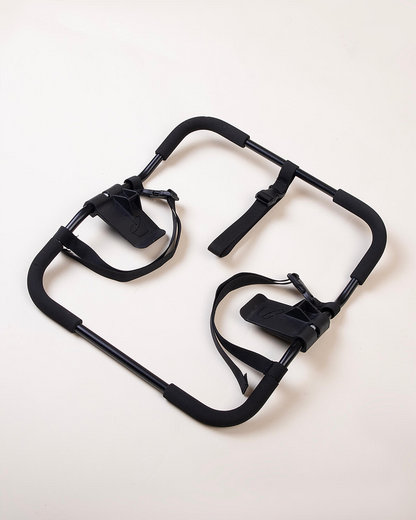 Mountain Buggy Car Seat Adaptor – urban jungle™/terrain™ v4 (Universal)