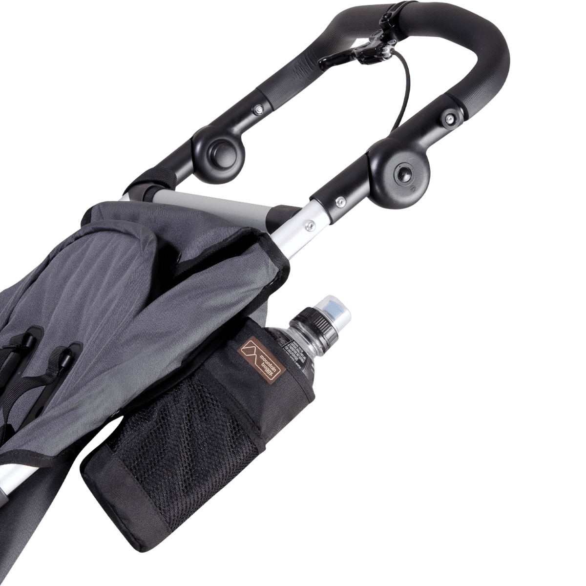 Mountain Buggy Bottle Holder