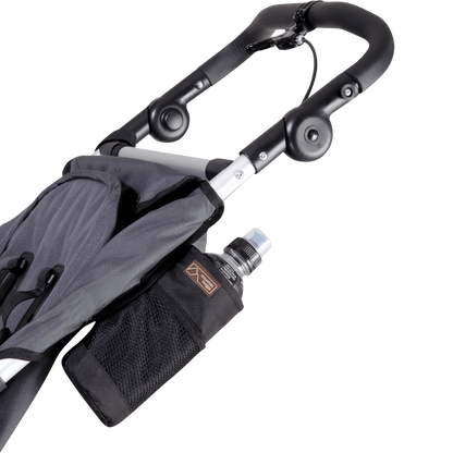 Mountain Buggy Bottle Holder