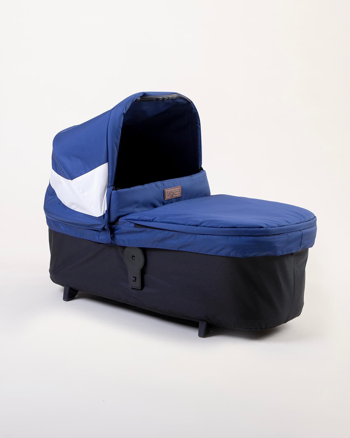 Mountain Buggy carrycot plus™ for terrain™