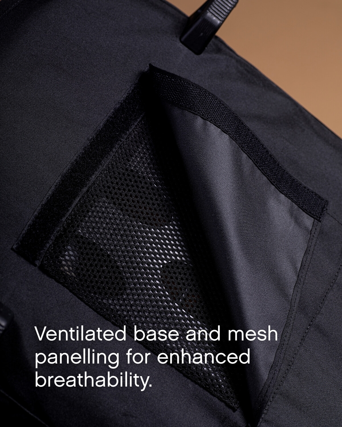 Mountain Buggy carrycot plus™ for urban jungle™