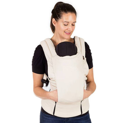 Mountain Buggy juno™ Multi-Position Baby Carrier