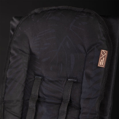 Mountain Buggy skyrider™ Luxury