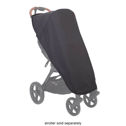 Mountain Buggy nano urban™ Accessory Pack