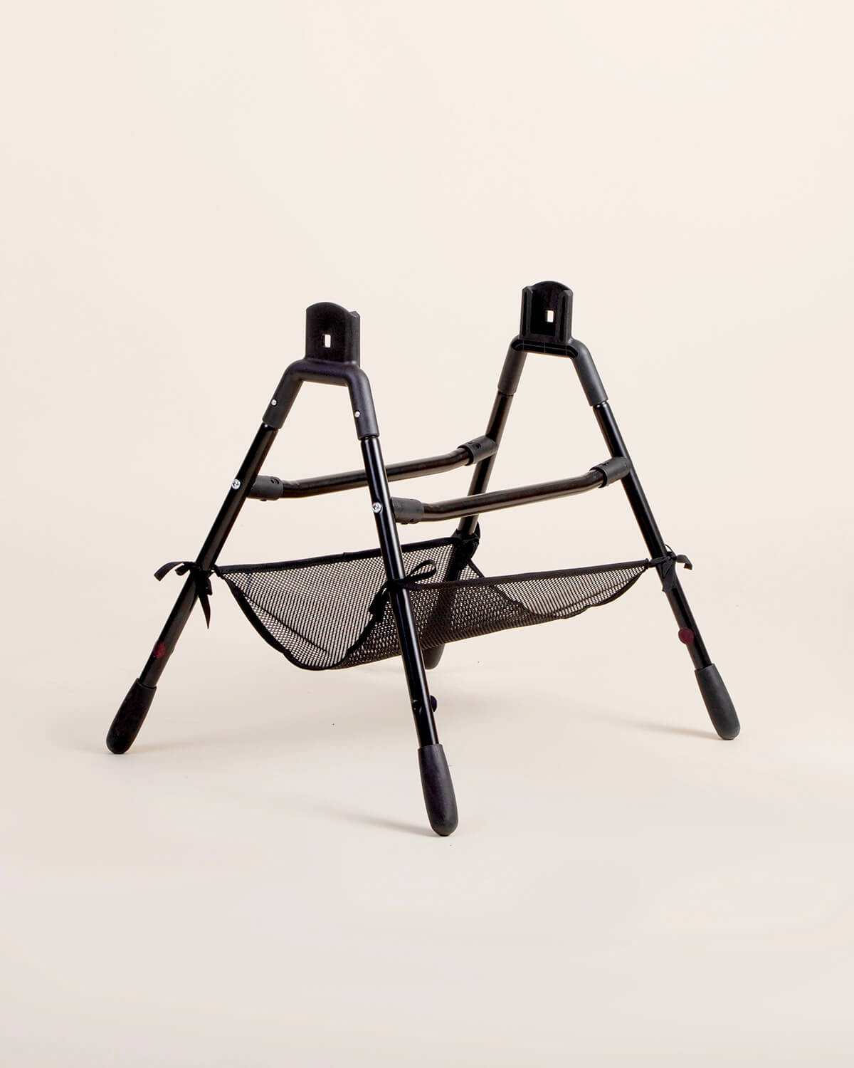 Mountain Buggy Carrycot & Seat Stand (urban jungle™, terrain™, duet™ v4)