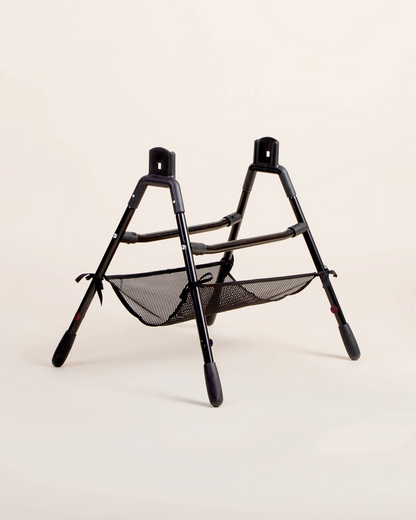 Mountain Buggy Carrycot & Seat Stand (urban jungle™, terrain™, duet™ v4)