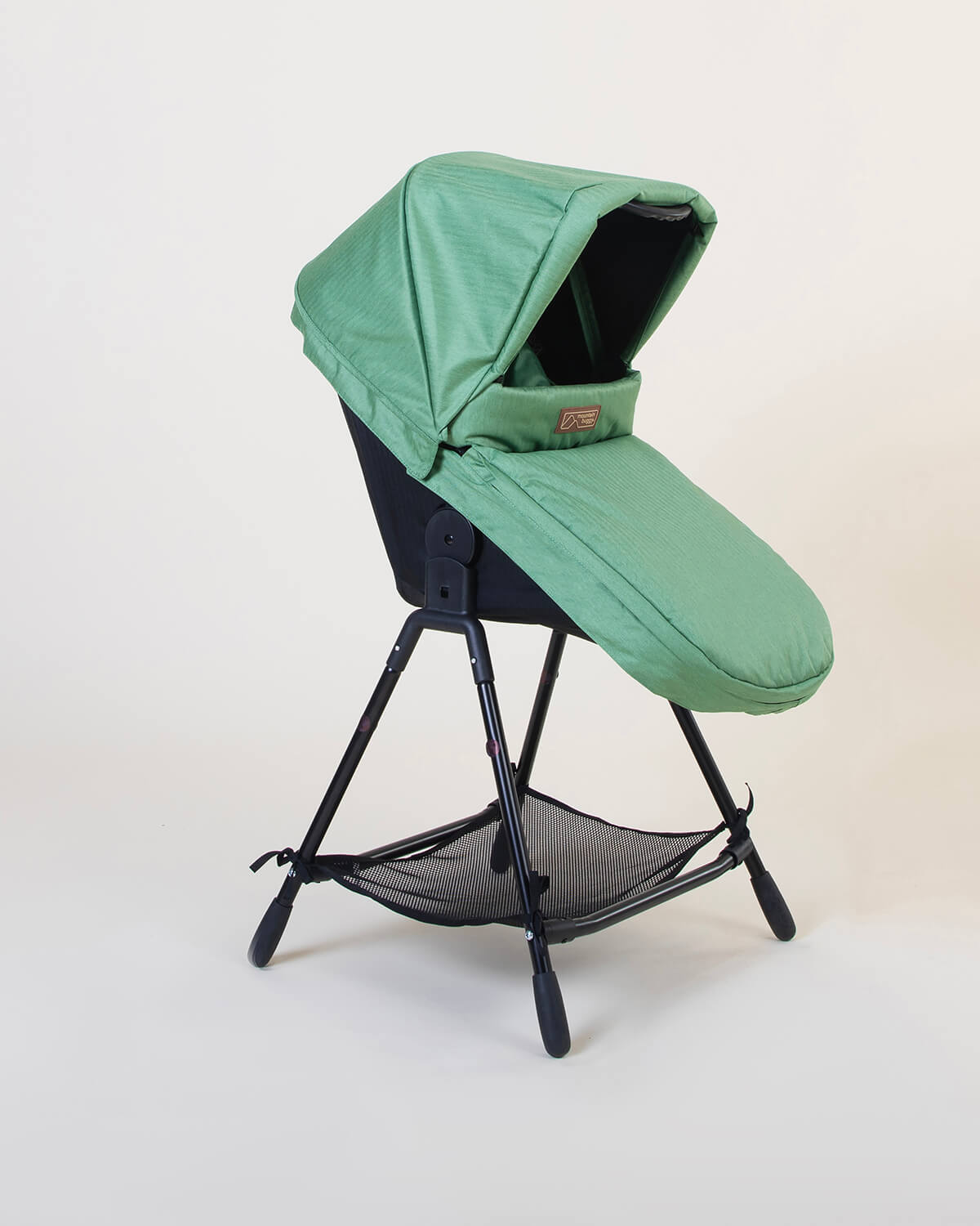 Mountain Buggy Carrycot & Seat Stand (urban jungle™, terrain™, duet™ v4)