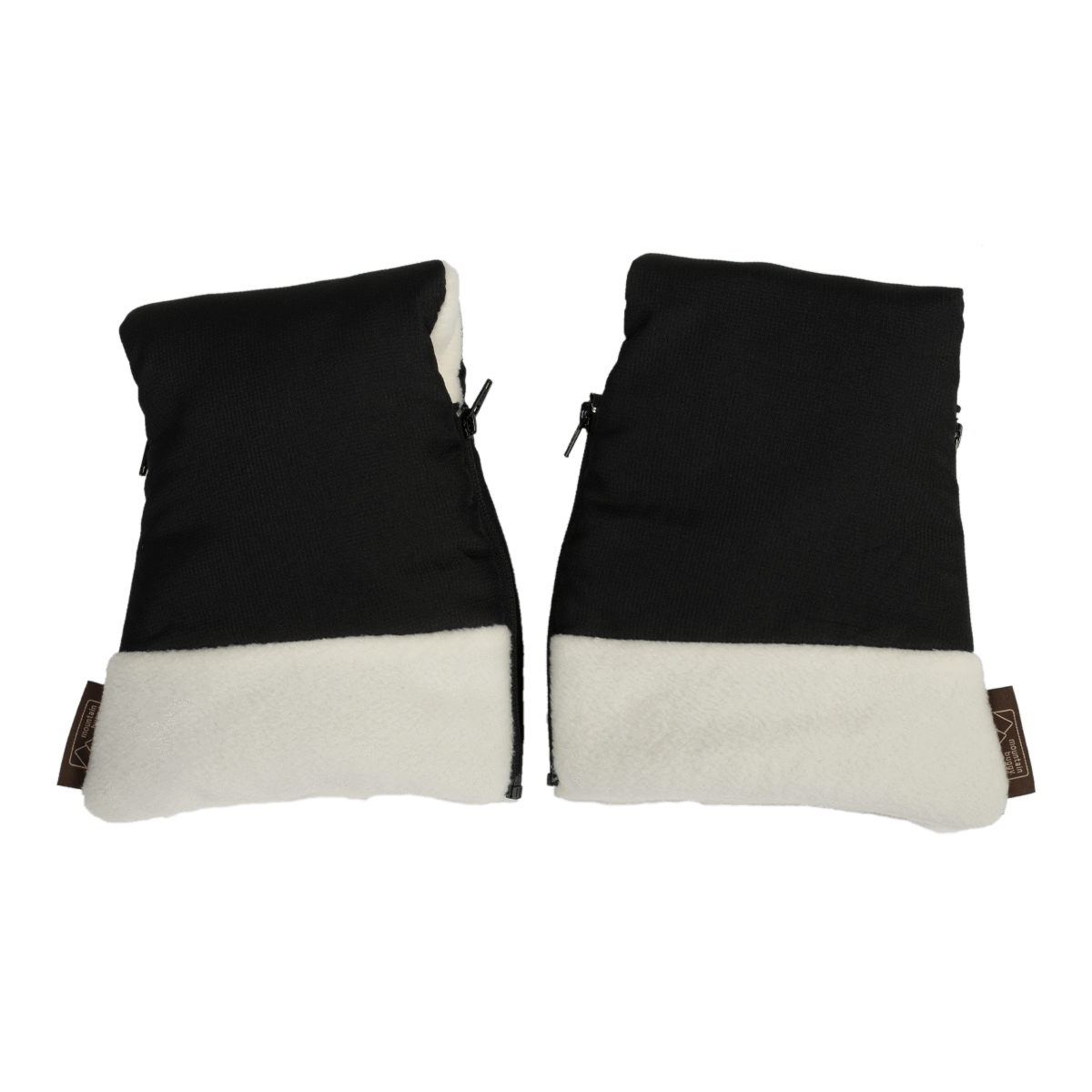 Mountain Buggy Hand Muffs