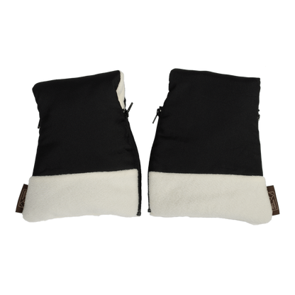 Mountain Buggy Hand Muffs