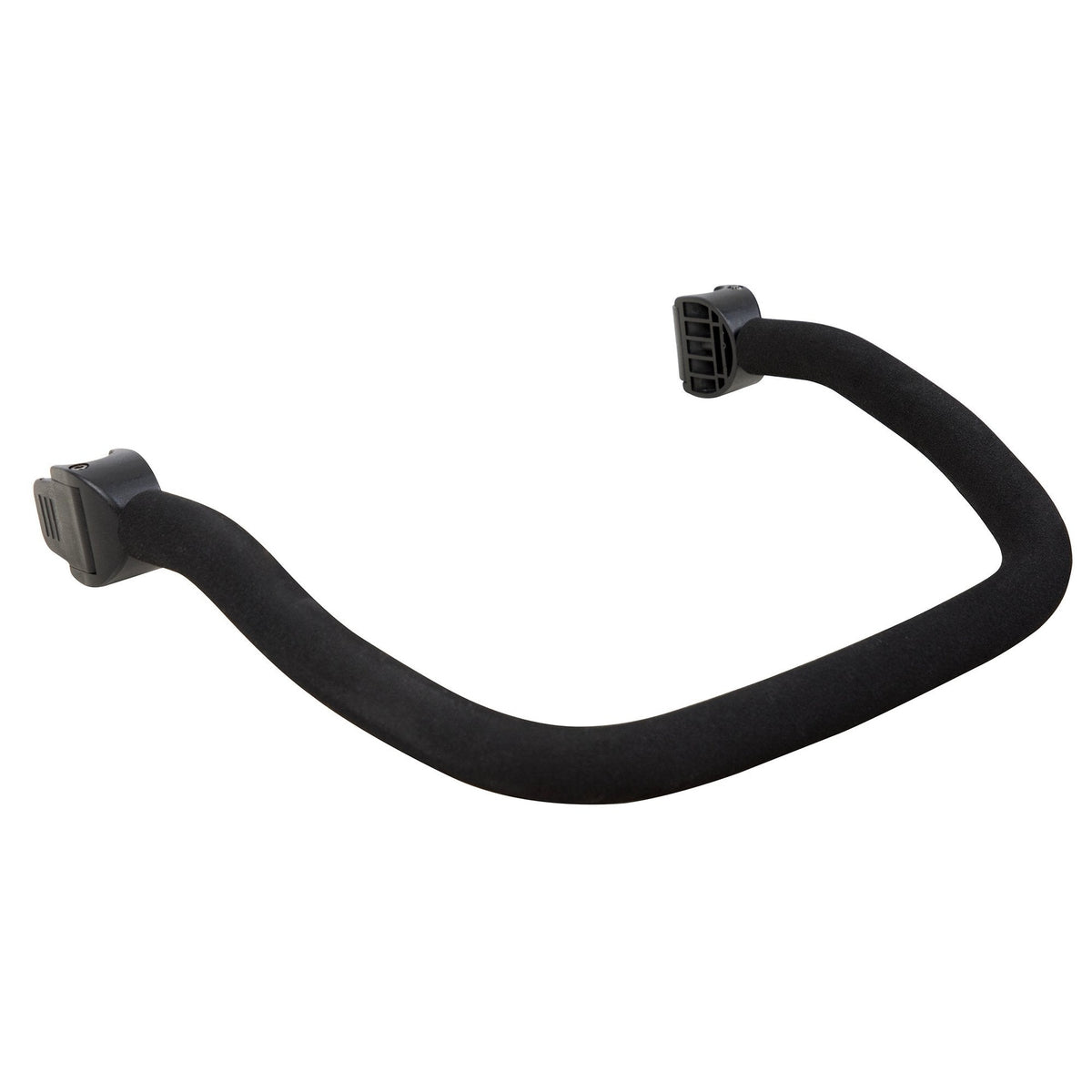 Mountain Buggy nano™ Grab Bar & Food Tray