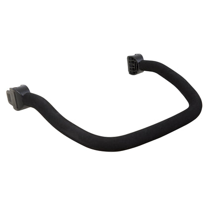 Mountain Buggy nano™ Grab Bar & Food Tray