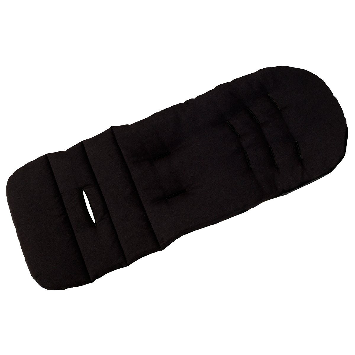 Mountain Buggy Reversible Seat Liner