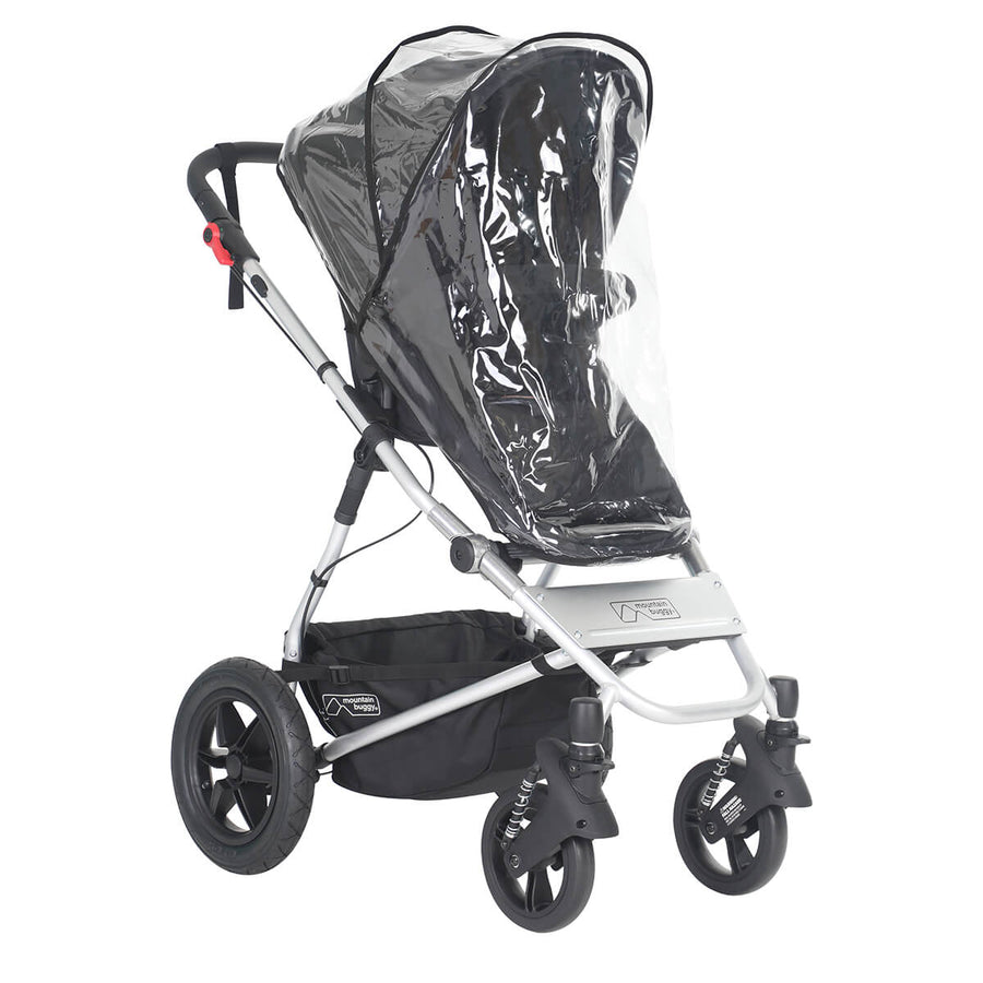 Mountain Buggy Storm Cover (cosmopolitan™)