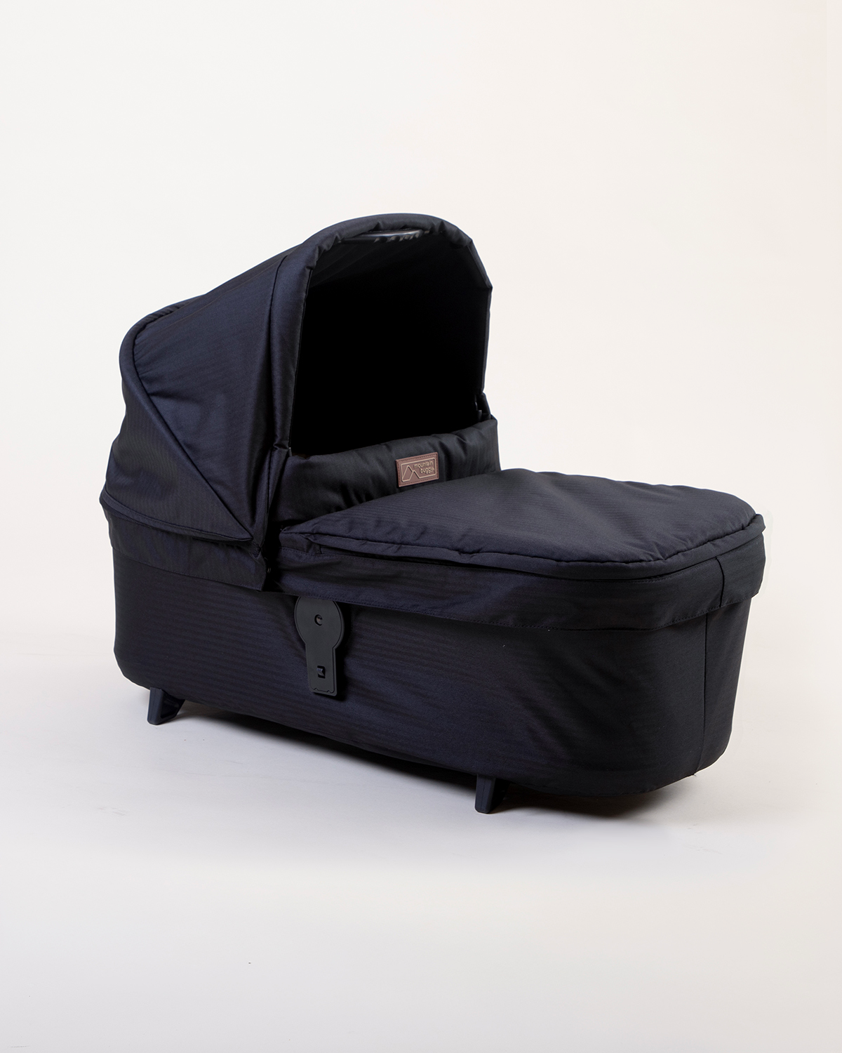 Mountain Buggy carrycot plus™ for urban jungle™