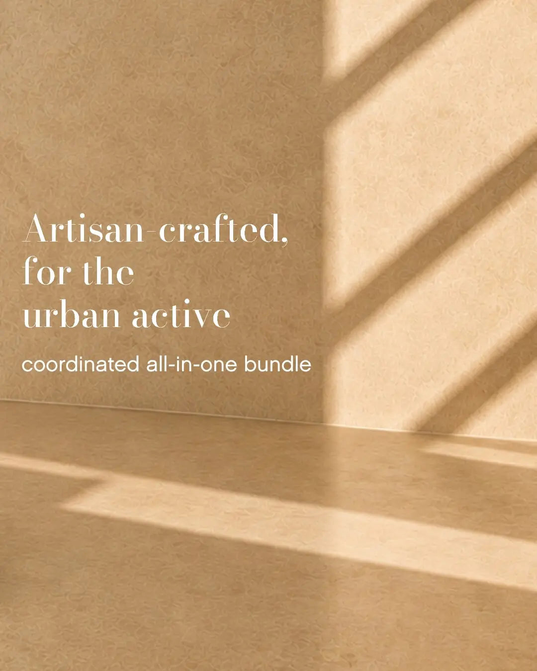 Mountain Buggy urban jungle™ Artisan Collection
