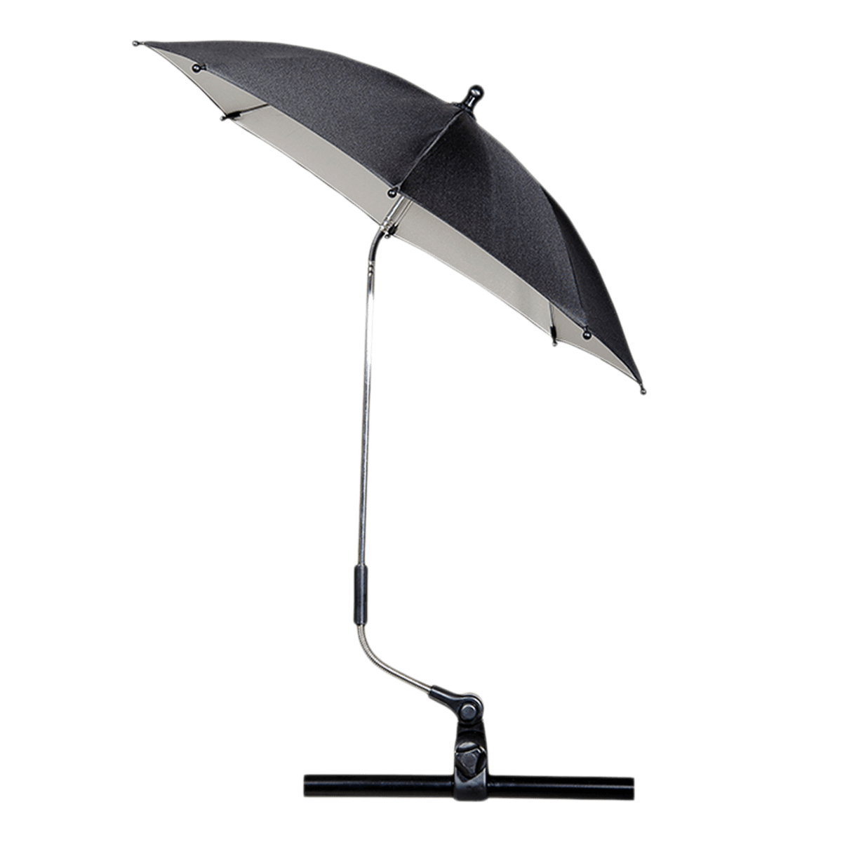 Mountain Buggy Parasol